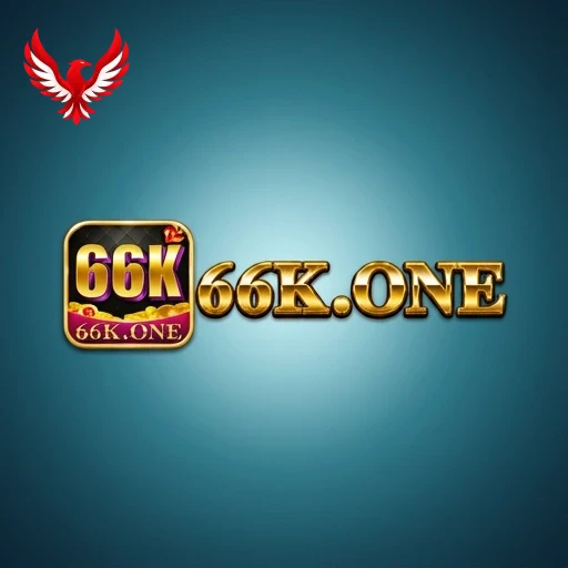 Layar panduan masuk akun 66kbet setelah APK terpasang di Android