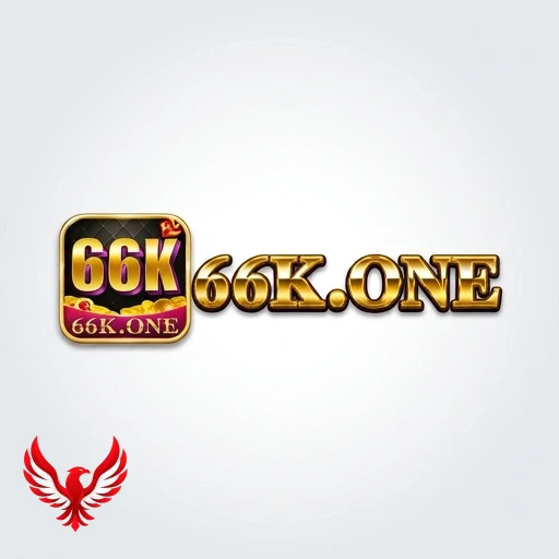 Tampilan beranda 66kbet: portal unduhan APK resmi untuk pengguna Indonesia