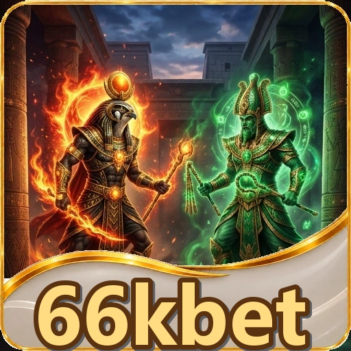 Perbaikan gagal masuk 66kbet: cek data akun dan koneksi di Android