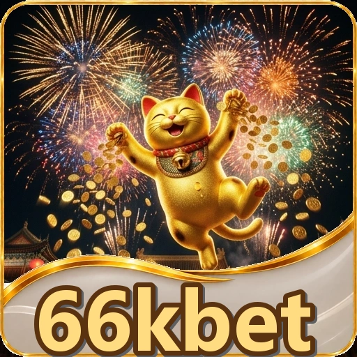 Tampilan unduh paket APK 66kbet versi 6.2.4 berukuran 41.8 MB