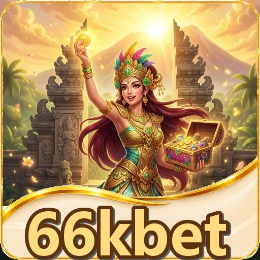 Mengisi nama pengguna dan sandi pada layar masuk 66kbet di Android